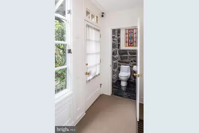 210 Kent Road, Ardmore, PA 19003 - Photo 30