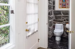 210 Kent Rd, Ardmore, PA 19003 - Photo 30