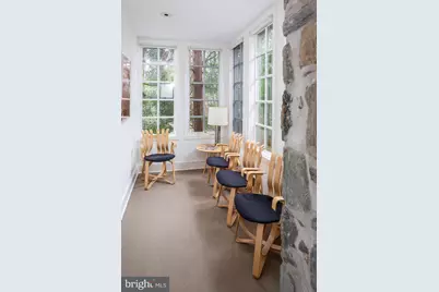 210 Kent Road, Ardmore, PA 19003 - Photo 32