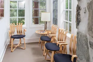 210 Kent Rd, Ardmore, PA 19003 - Photo 32