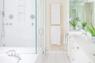 210 Kent Rd, Ardmore, PA 19003 - Photo 40