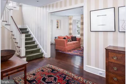 210 Kent Road, Ardmore, PA 19003 - Photo 8