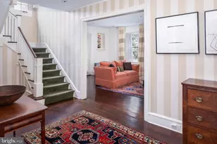 210 Kent Rd, Ardmore, PA 19003 - Photo 8