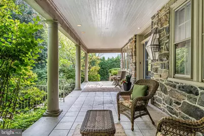 210 Kent Road, Ardmore, PA 19003 - Photo 4