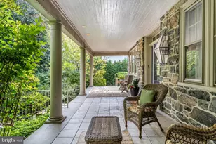 210 Kent Rd, Ardmore, PA 19003 - Photo 4