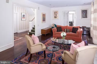 210 Kent Road, Ardmore, PA 19003 - Photo 10