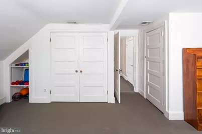 210 Kent Road, Ardmore, PA 19003 - Photo 58