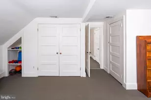 210 Kent Rd, Ardmore, PA 19003 - Photo 58