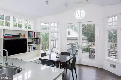 210 Kent Road, Ardmore, PA 19003 - Photo 24