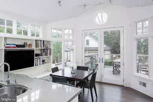 210 Kent Rd, Ardmore, PA 19003 - Photo 24