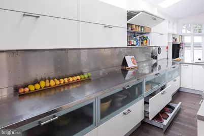 210 Kent Road, Ardmore, PA 19003 - Photo 20