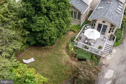 210 Kent Road, Ardmore, PA 19003 - Photo 64