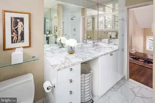 210 Kent Rd, Ardmore, PA 19003 - Photo 46