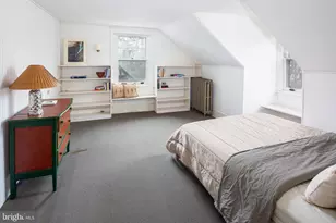 210 Kent Rd, Ardmore, PA 19003 - Photo 56