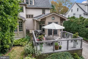 210 Kent Rd, Ardmore, PA 19003 - Photo 60