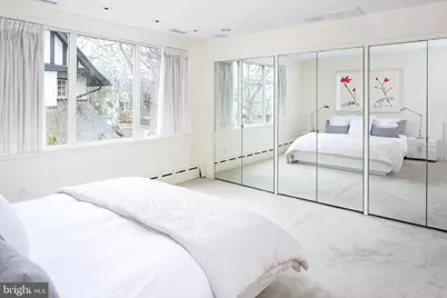 210 Kent Road, Ardmore, PA 19003 - Photo 38