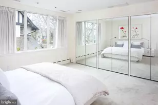 210 Kent Rd, Ardmore, PA 19003 - Photo 38