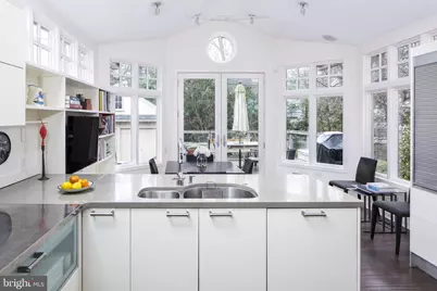 210 Kent Road, Ardmore, PA 19003 - Photo 16