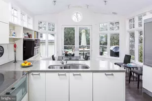 210 Kent Rd, Ardmore, PA 19003 - Photo 16