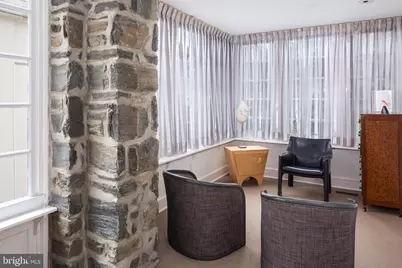 210 Kent Road, Ardmore, PA 19003 - Photo 34