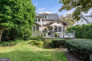 210 Kent Rd, Ardmore, PA 19003 - Photo 62