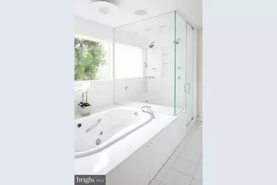 210 Kent Road, Ardmore, PA 19003 - Photo 42