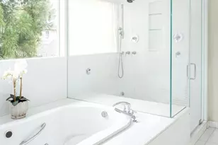 210 Kent Rd, Ardmore, PA 19003 - Photo 42