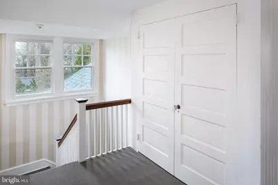 210 Kent Road, Ardmore, PA 19003 - Photo 52