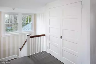 210 Kent Rd, Ardmore, PA 19003 - Photo 52