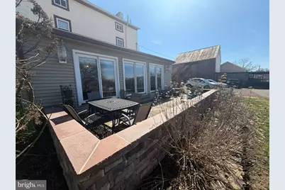 969 N Grange Avenue, Collegeville, PA 19426 - Photo 104