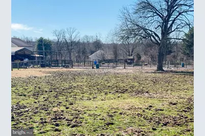 969 N Grange Avenue, Collegeville, PA 19426 - Photo 96