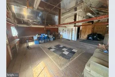 969 N Grange Avenue, Collegeville, PA 19426 - Photo 64