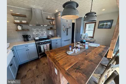 969 N Grange Avenue, Collegeville, PA 19426 - Photo 10