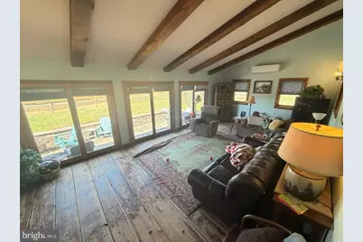 969 N Grange Avenue, Collegeville, PA 19426 - Photo 12