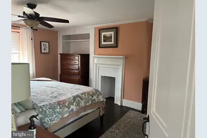 969 N Grange Avenue, Collegeville, PA 19426 - Photo 8