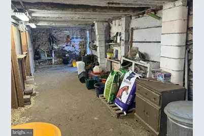 969 N Grange Avenue, Collegeville, PA 19426 - Photo 76