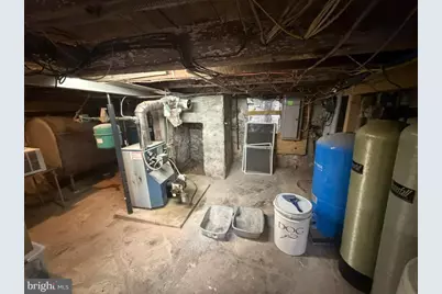 969 N Grange Avenue, Collegeville, PA 19426 - Photo 52