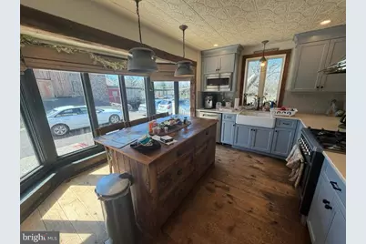 969 N Grange Avenue, Collegeville, PA 19426 - Photo 8