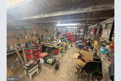 969 N Grange Avenue, Collegeville, PA 19426 - Photo 62