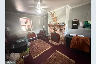 969 N Grange Avenue, Collegeville, PA 19426 - Photo 16