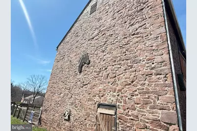 969 N Grange Avenue, Collegeville, PA 19426 - Photo 82