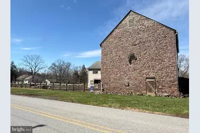 969 N Grange Avenue, Collegeville, PA 19426 - Photo 54