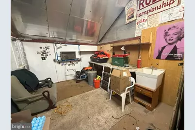 969 N Grange Avenue, Collegeville, PA 19426 - Photo 68