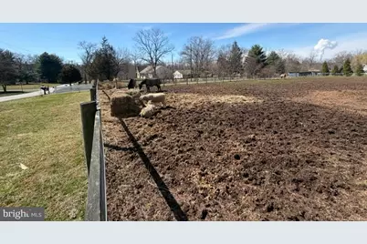 969 N Grange Avenue, Collegeville, PA 19426 - Photo 78