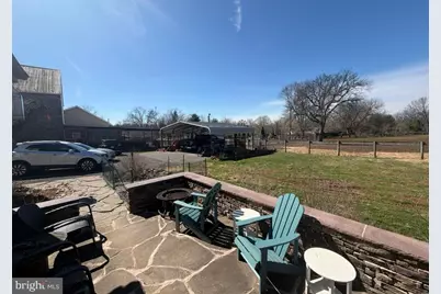 969 N Grange Avenue, Collegeville, PA 19426 - Photo 108