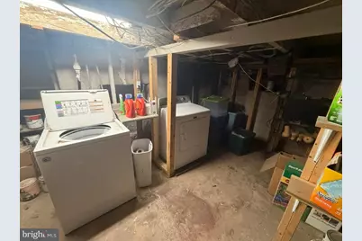 969 N Grange Avenue, Collegeville, PA 19426 - Photo 50