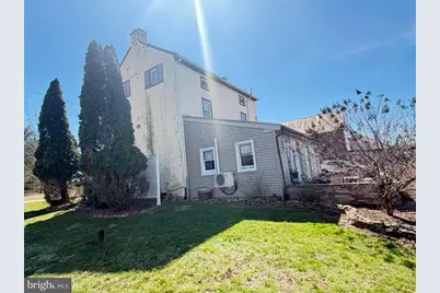 969 N Grange Avenue, Collegeville, PA 19426 - Photo 100