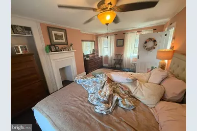 969 N Grange Avenue, Collegeville, PA 19426 - Photo 28