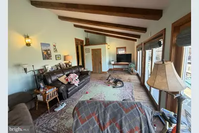 969 N Grange Avenue, Collegeville, PA 19426 - Photo 14