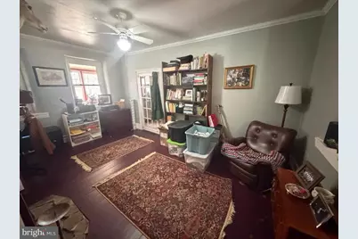 969 N Grange Avenue, Collegeville, PA 19426 - Photo 18